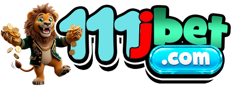 111jbet logo